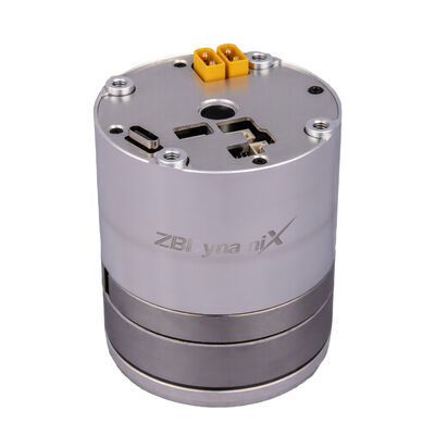 Quality ZHA-R58-101-DNN-CO-I factory