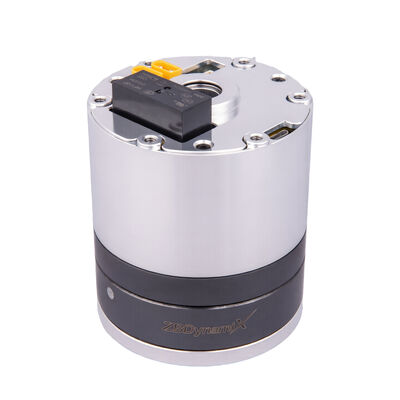 Quality ZHA-R68-101-DNN-CO-I factory