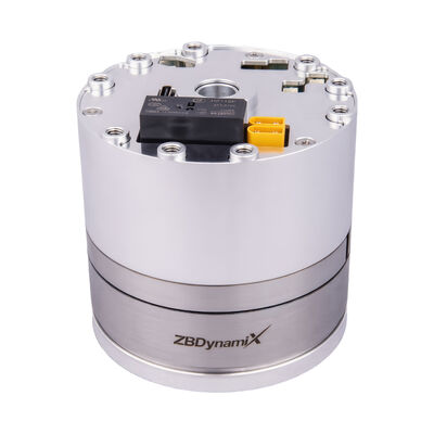 Quality ZHA-R83-101-DNN-CO-I factory