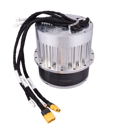 Качество ЖА-Р120-161-МАКС-ФБФ Фабрика