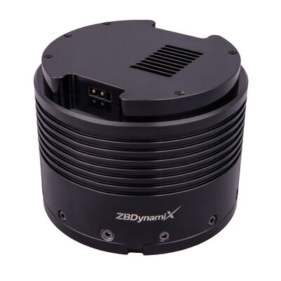 Качество ЗПА105-27-18-Д Фабрика