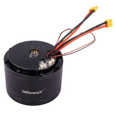 Quality ZPA60-10-39-D factory