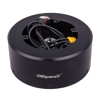 Quality ZPA100-20-10-D factory