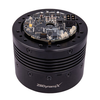 Quality ZPA76-15-25-D factory