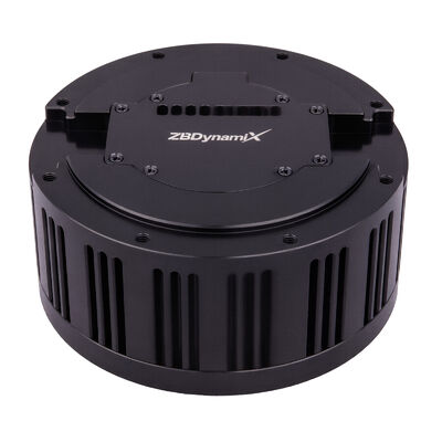 جودة ZPA81-12-18-د مصنع