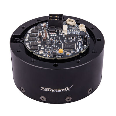 Quality ZPA72-10-36-D factory