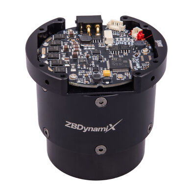 Quality ZPA60-13-36-D factory