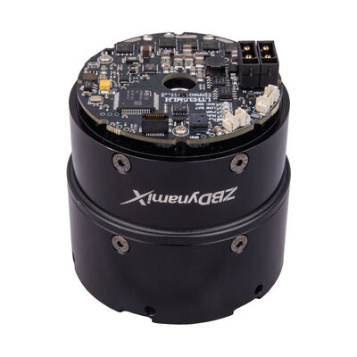 Качество ЗПА60-10-16-Д Фабрика