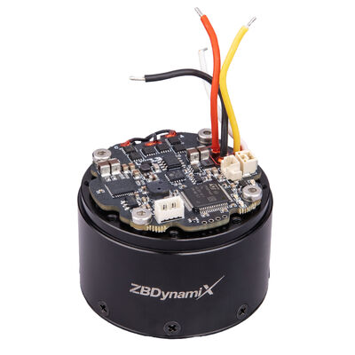 Quality ZPA43-10-25-D-CO factory