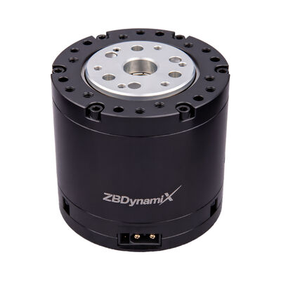 Quality ZPA43-15-36-D-CO factory