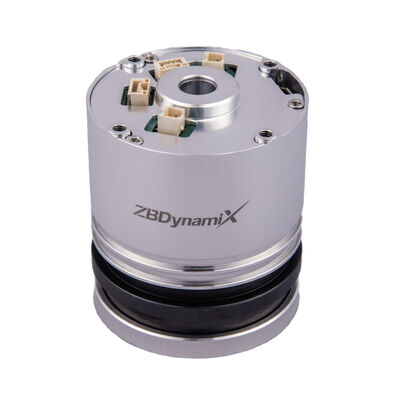 Quality ZHA-R48-101-DNN-CO-I factory