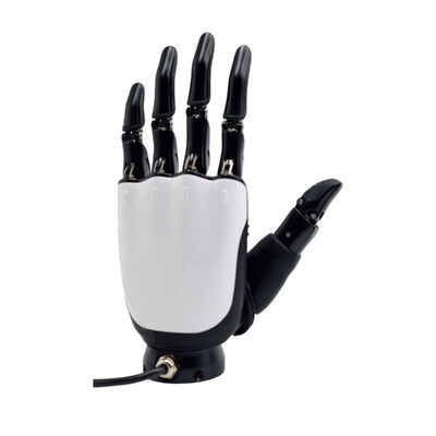 Qualità OYMotion Rohand-A002 Mano robotica destro 6 DoF Fabbrica